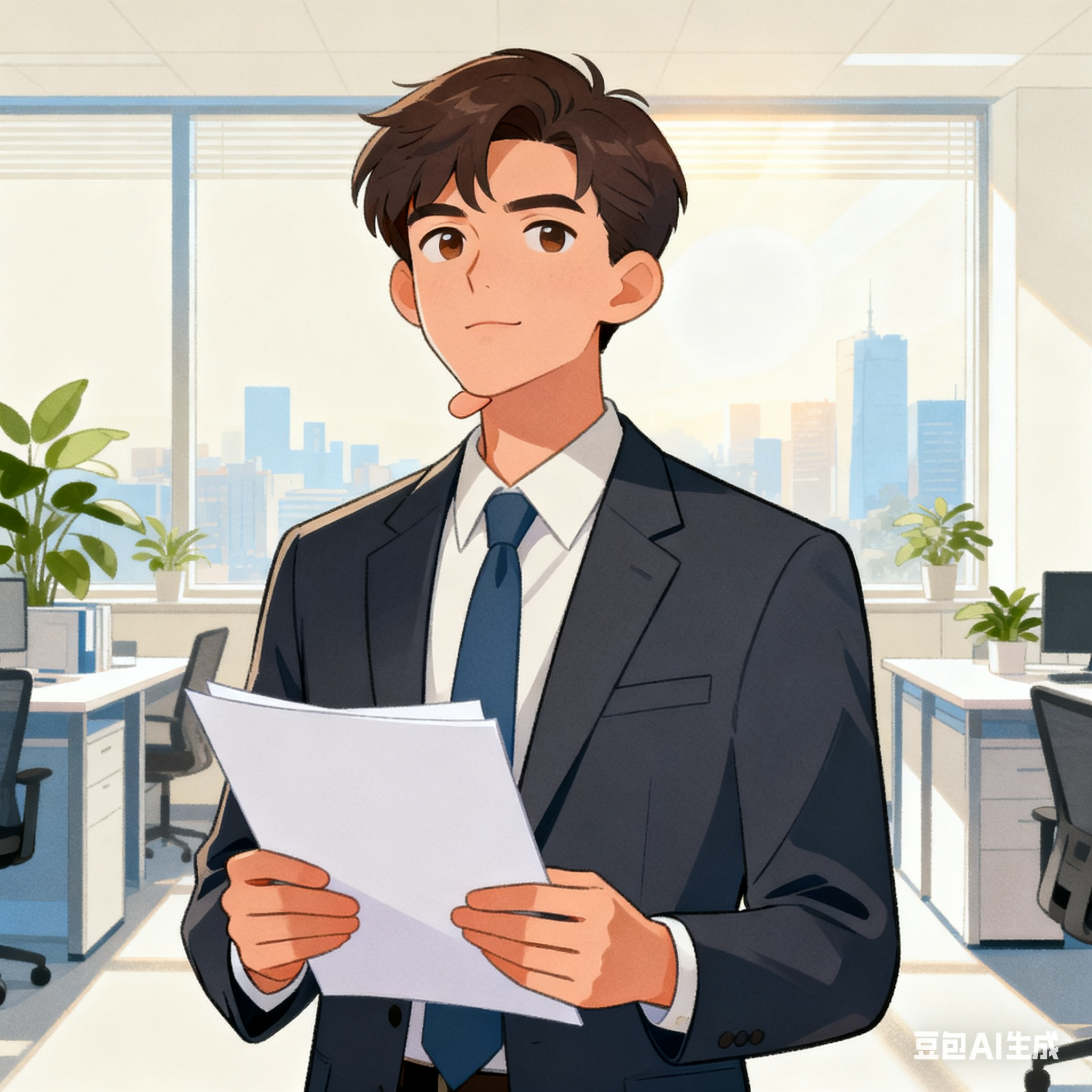 多维度构建企业员工保留体系:策略与实践