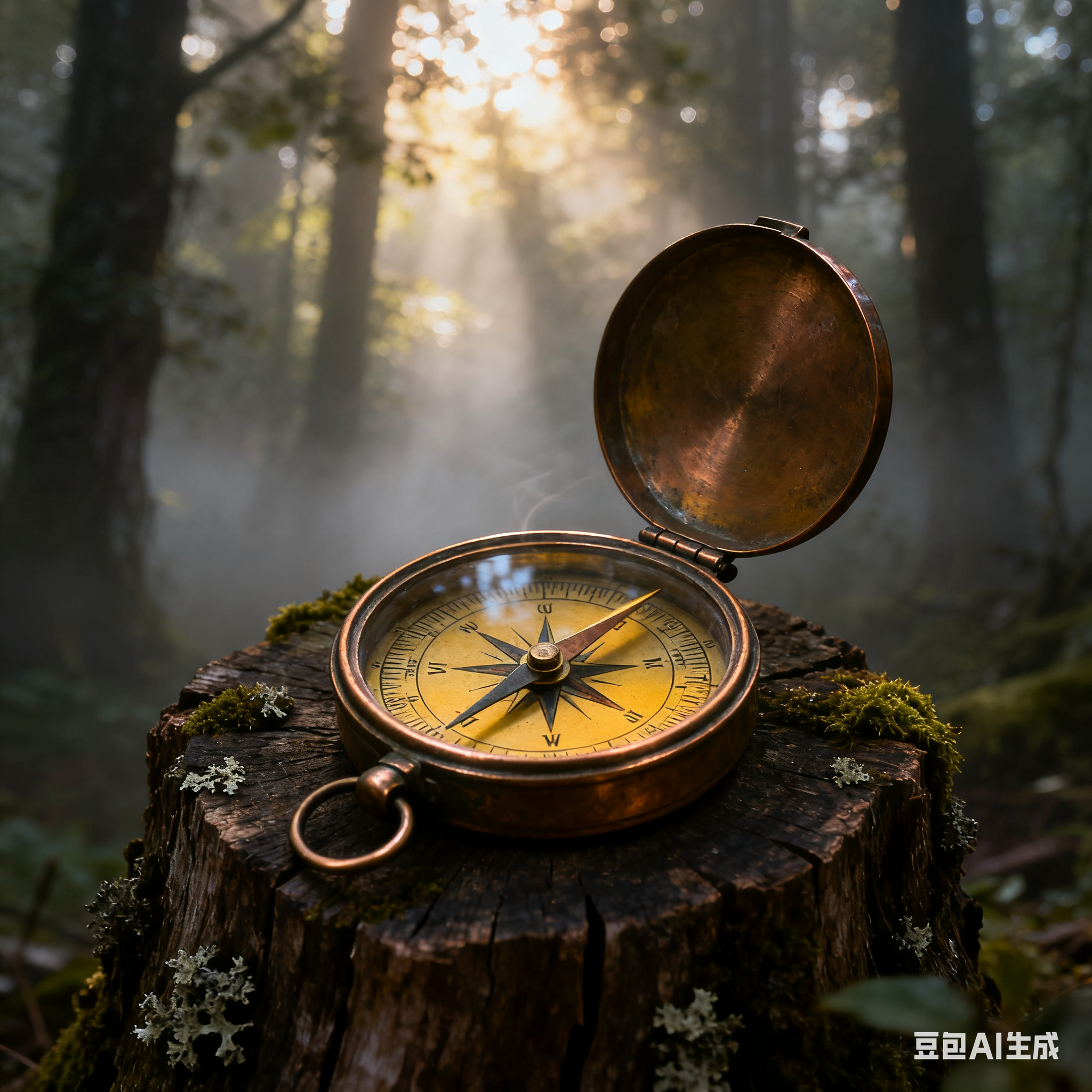 零售江湖里的 “指南针”:帮消费者避坑、让商家赚钱的神奇存在