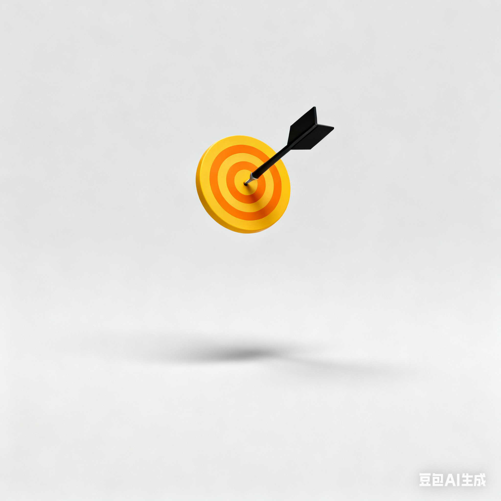 在工作与生活中,定性目标究竟是什么,又该如何合理运用与管理呢?