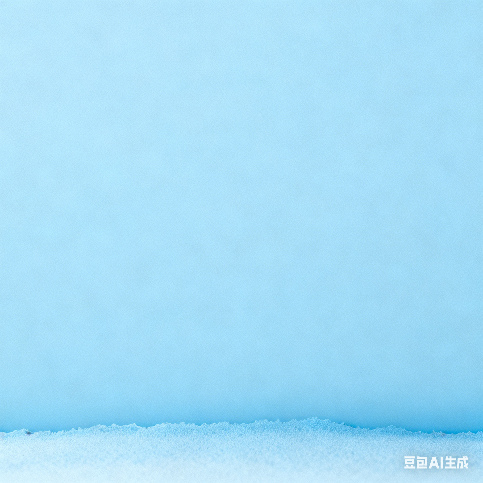 在电子制造中,底部填充究竟是如何守护精密元器件,又该如何规避常见问题的?