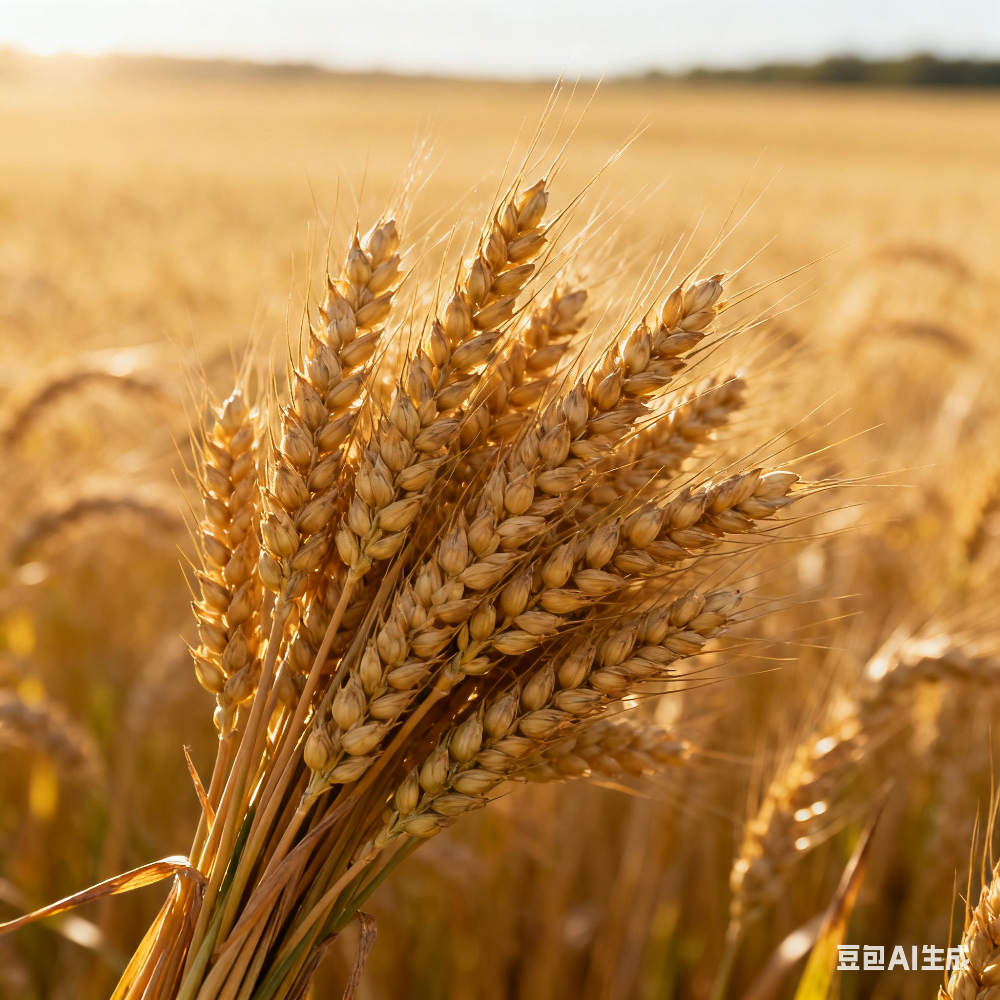 大麦有哪些常见的品种,不同品种各自有什么特点