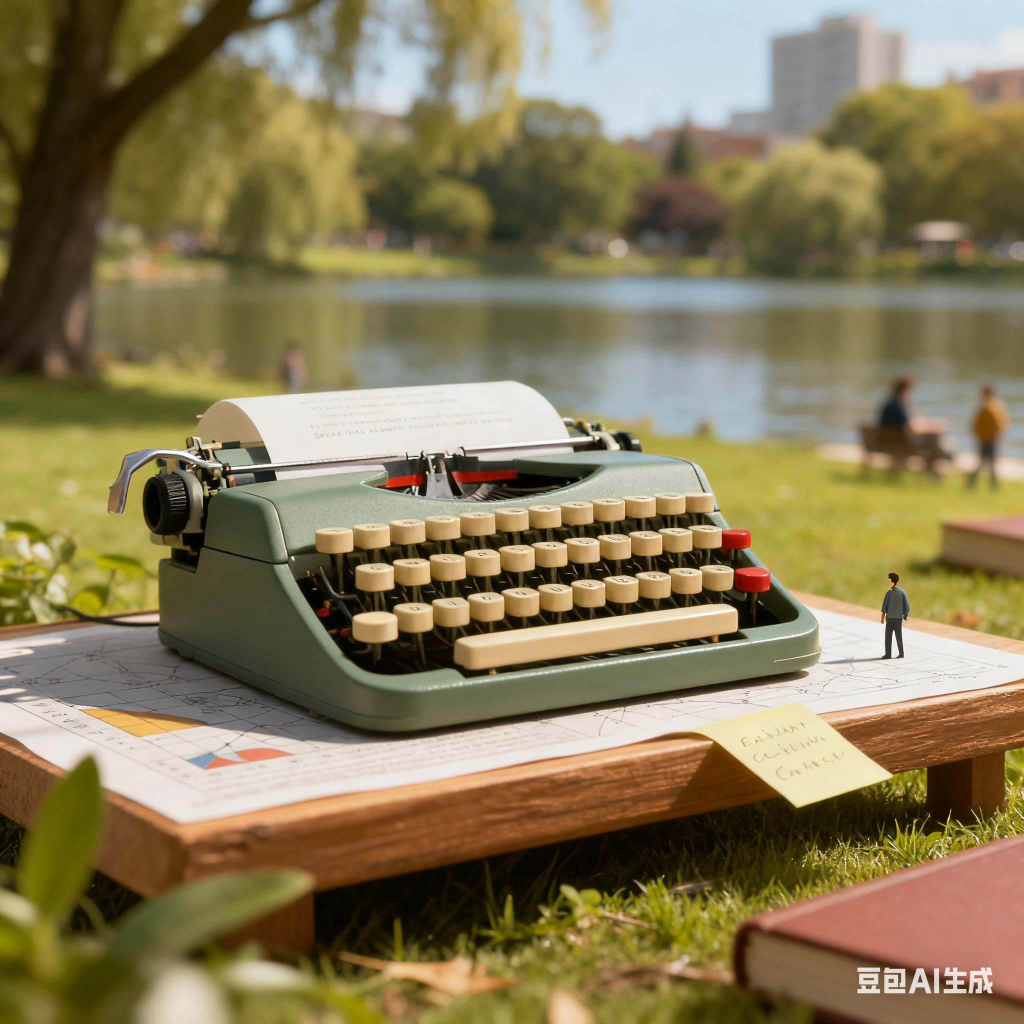 期望理论中期望、工具性与效价三个核心要素分别指什么,它们之间存在怎样的关联