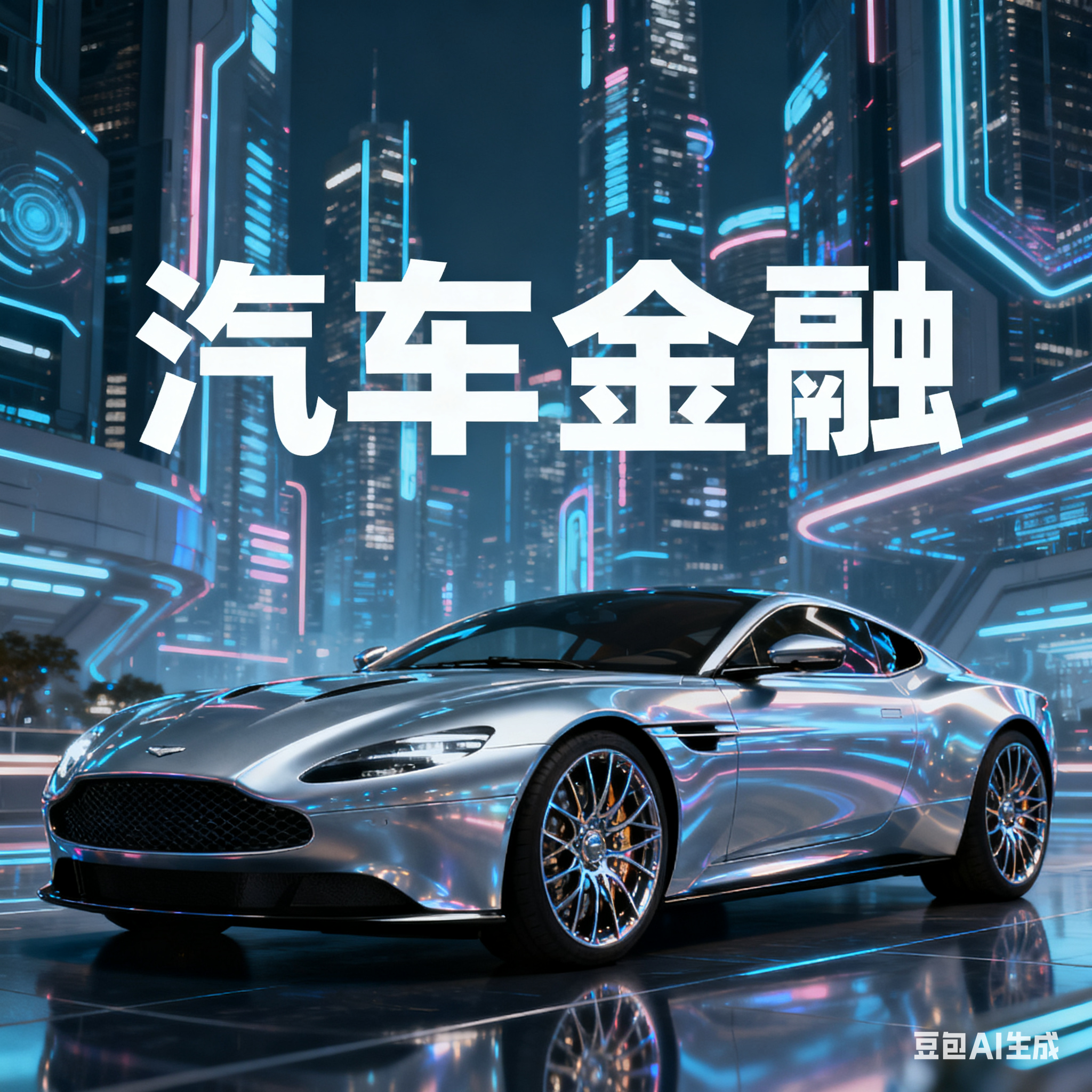 一、本源追问:汽车金融的核心内涵是什么