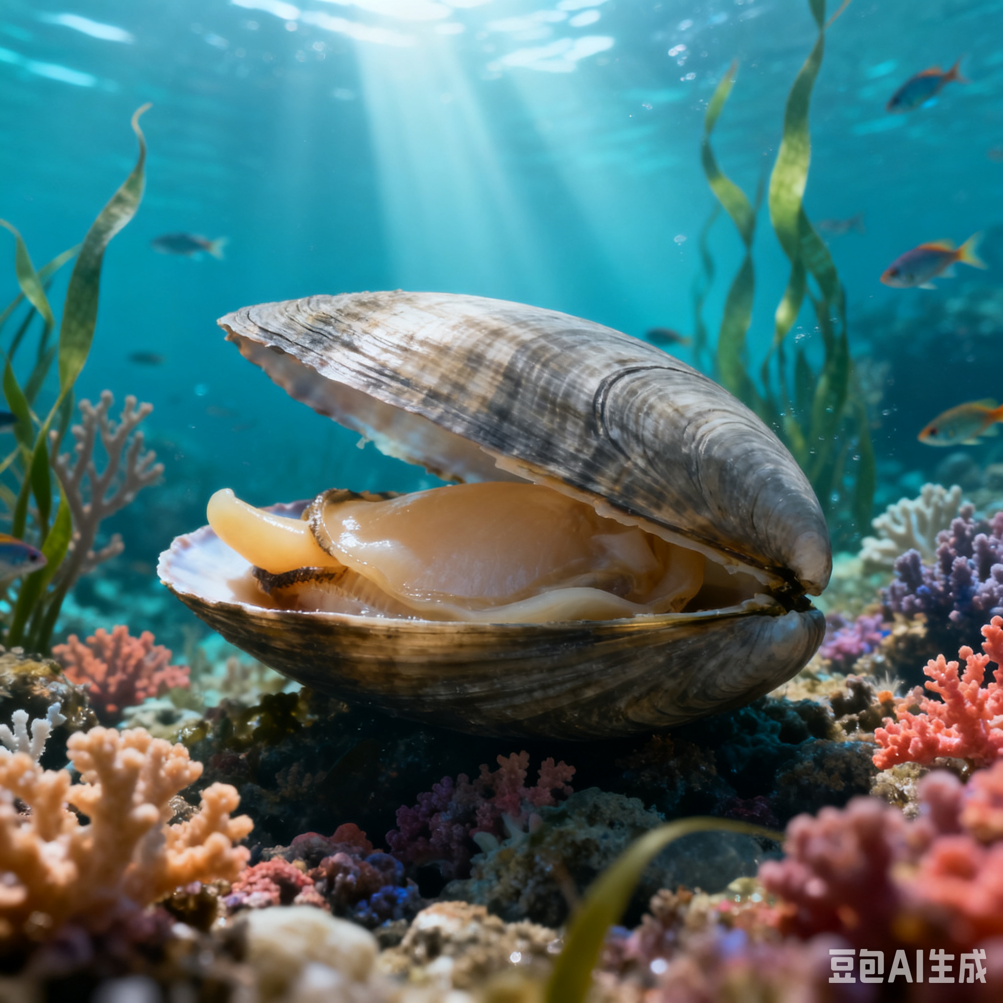 关于蛏子的种类、生活习性、食用方法及营养价值等常见问题解答