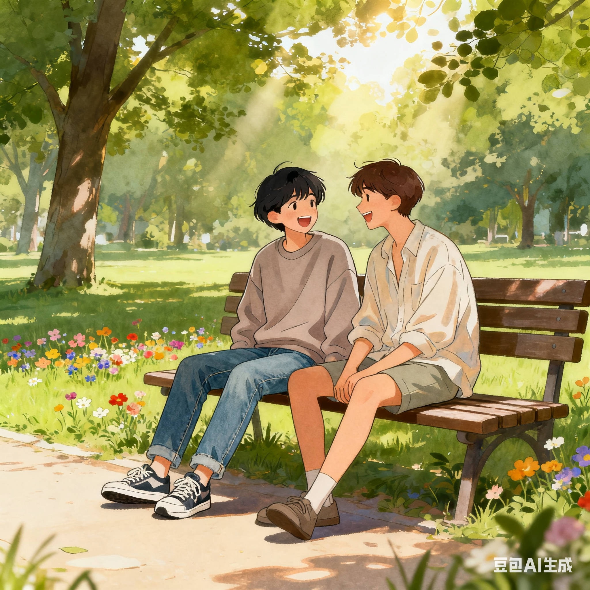 非正式沟通:组织运行中的隐性纽带与管理挑战