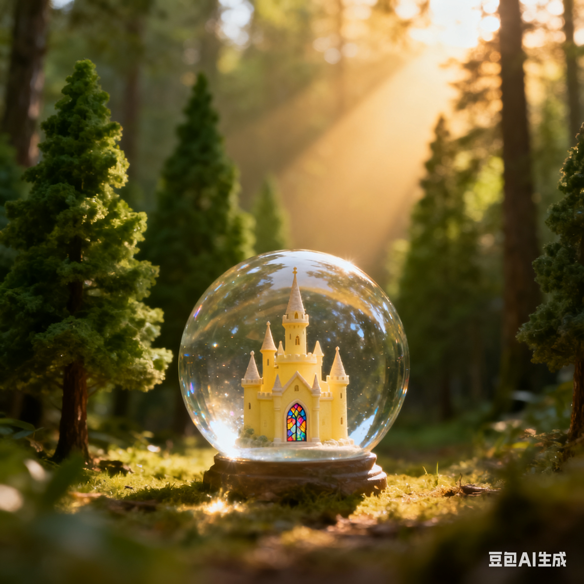 大消费行业全链路优化难在哪?从库存到体验的破局指南来了!