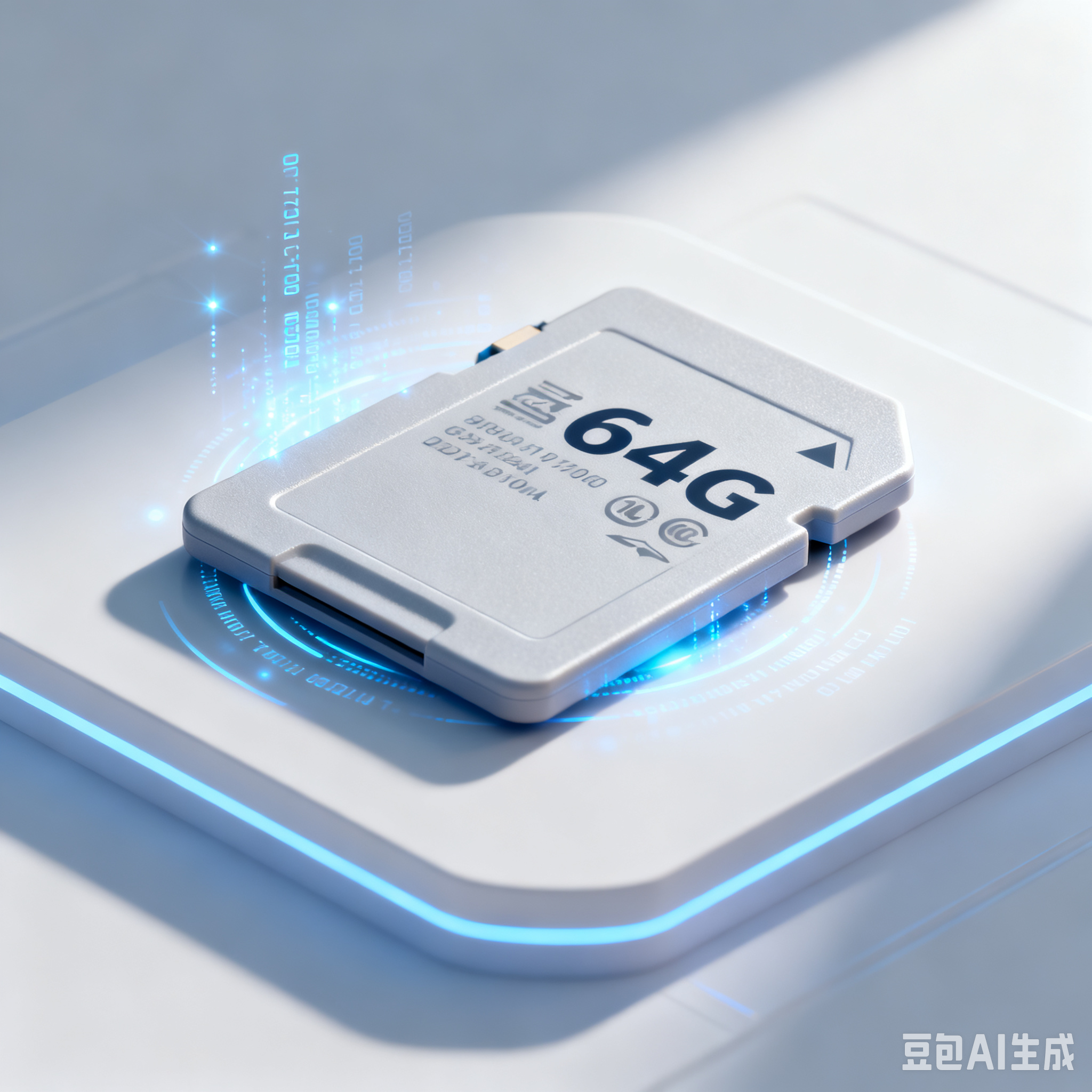 64G 内存:不是 “大材小用”,而是看懂需求后的理性选择
