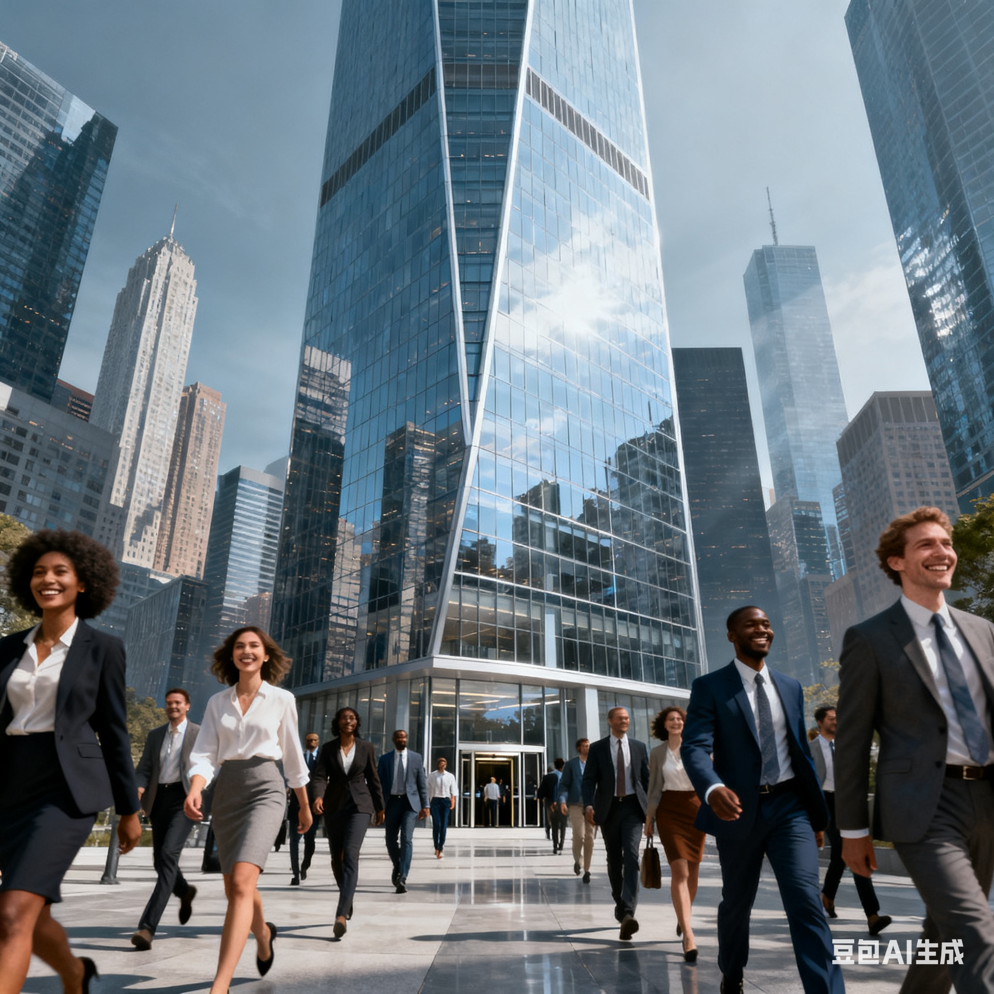 在不同文化背景下,跨国公司如何解决员工沟通冲突并保障团队协作效率