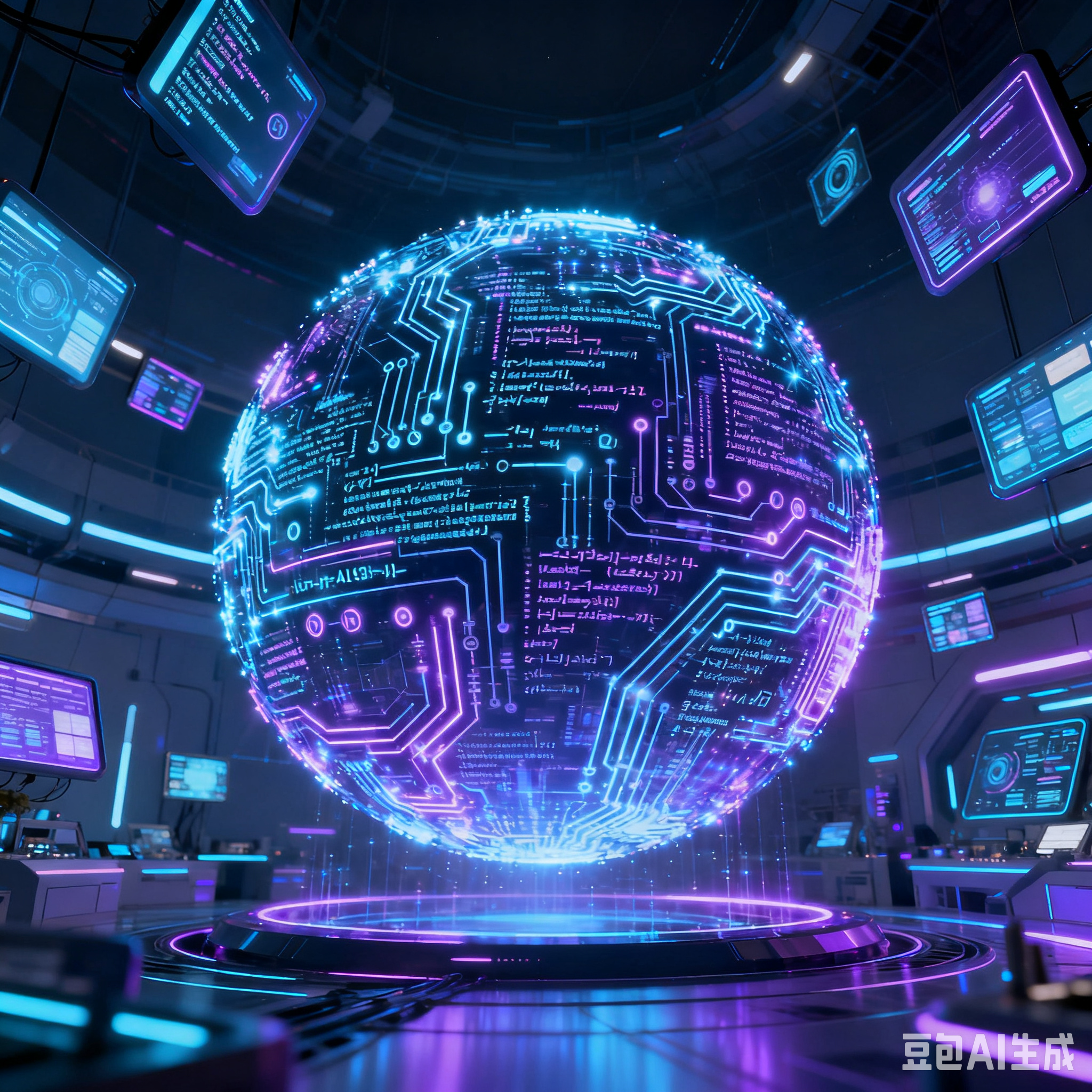 基础认知:汽车领域的 AI 大模型是什么?