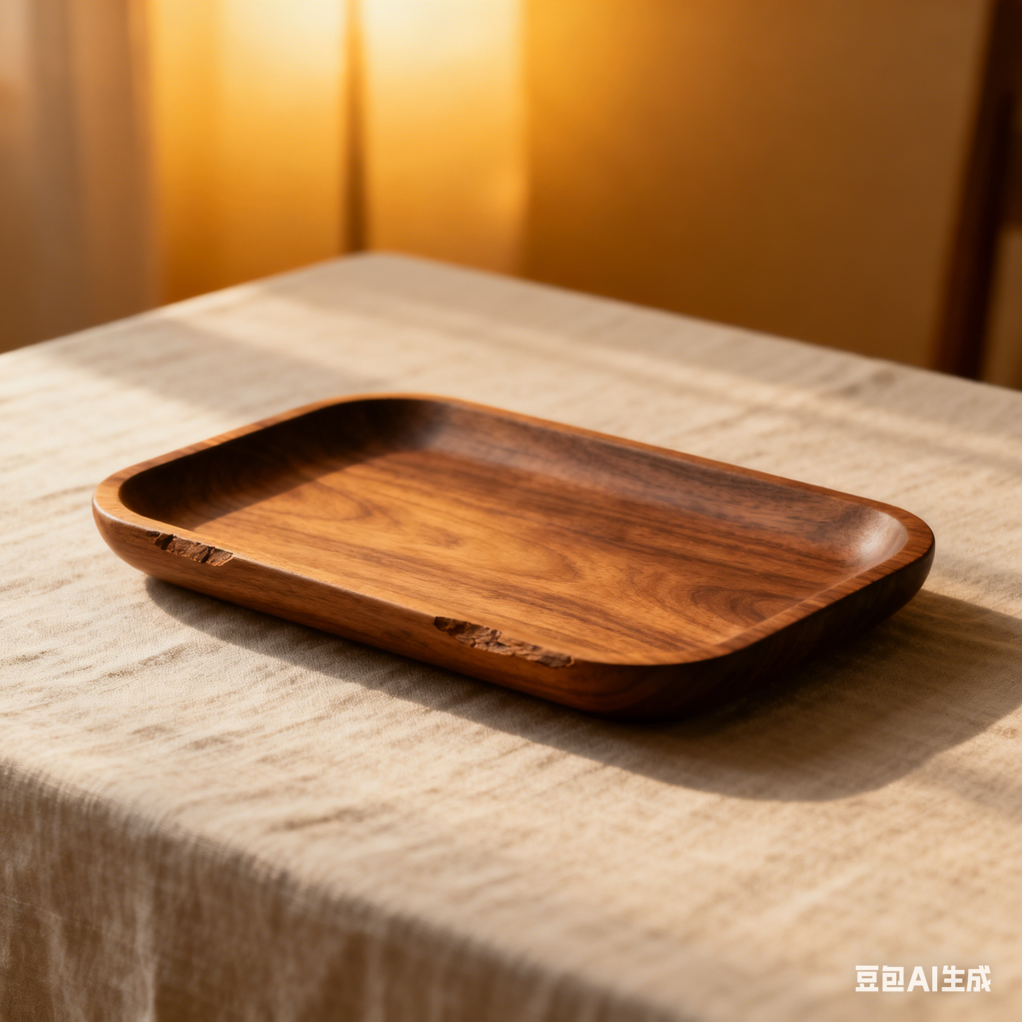 托盘:大消费领域中承载万物的 “隐形基石”