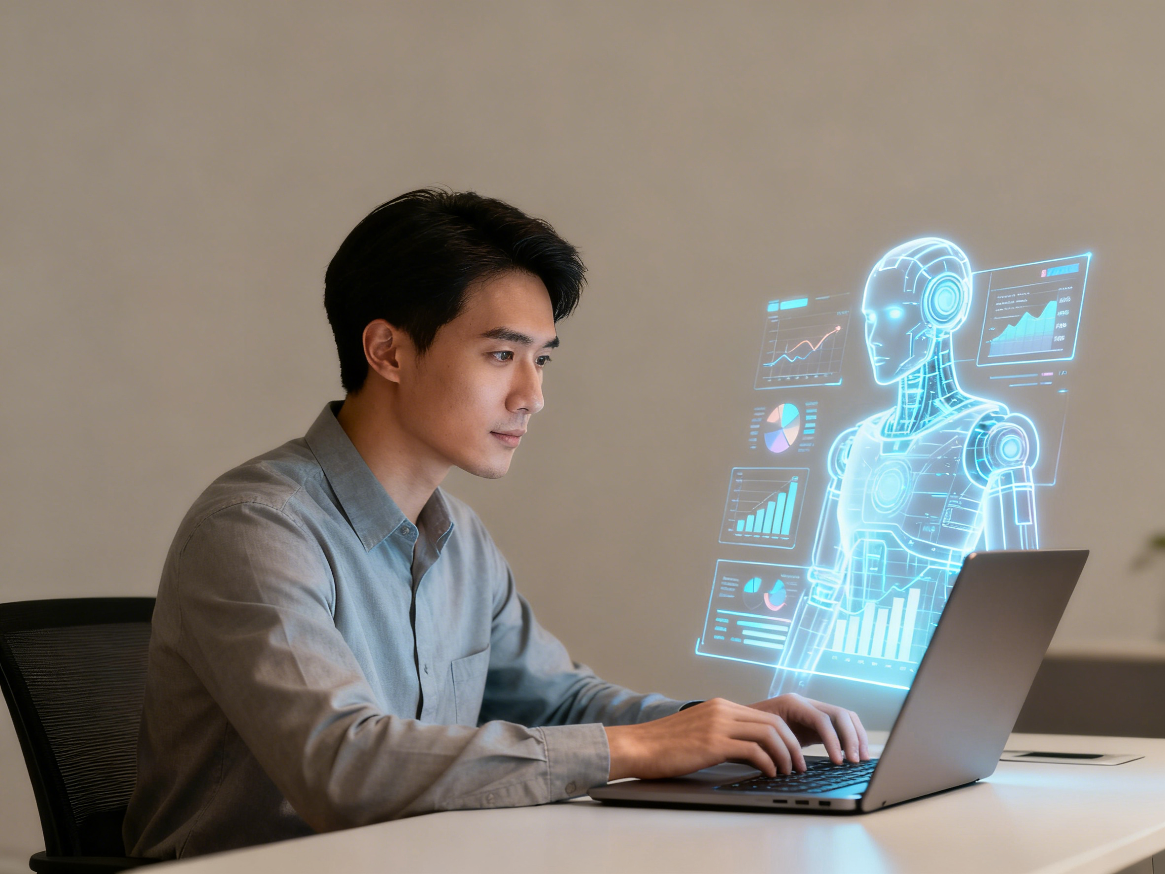 cb2c4691d99544edbecc81e58b3fd6d3.jpeg~tplv-a9rns2rl98-image_raw_b.png?rcl=202511221547101DFD48E73876FDDDB2E9&rk3s=8e244e95&rrcfp=ddbb2dc7&x-expires=2079157642&x-signature=TeshVIHc%2BB2gFnW3YUXonelb7Ik%3D