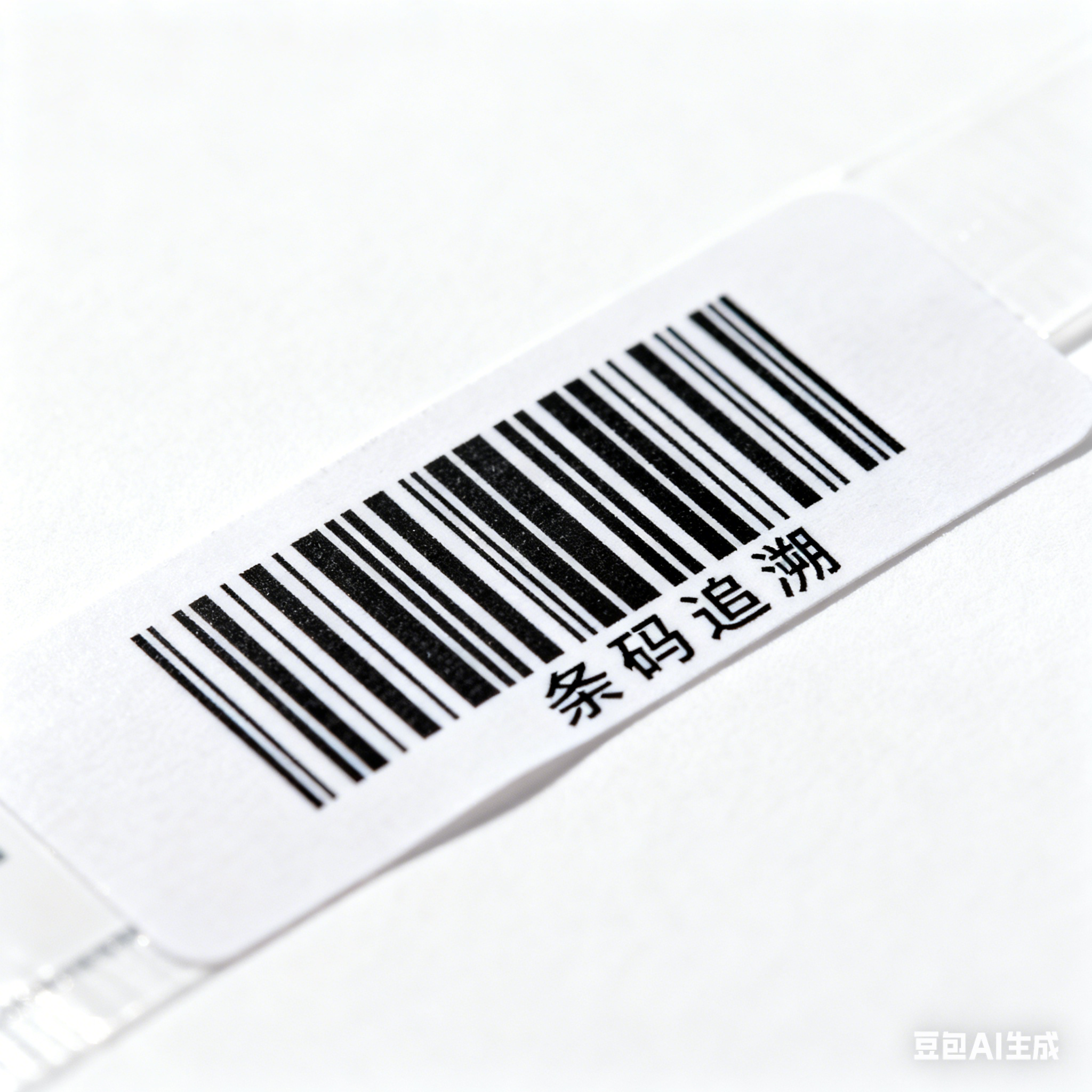 条码追溯:电子制造全链路质量管控的数字基石