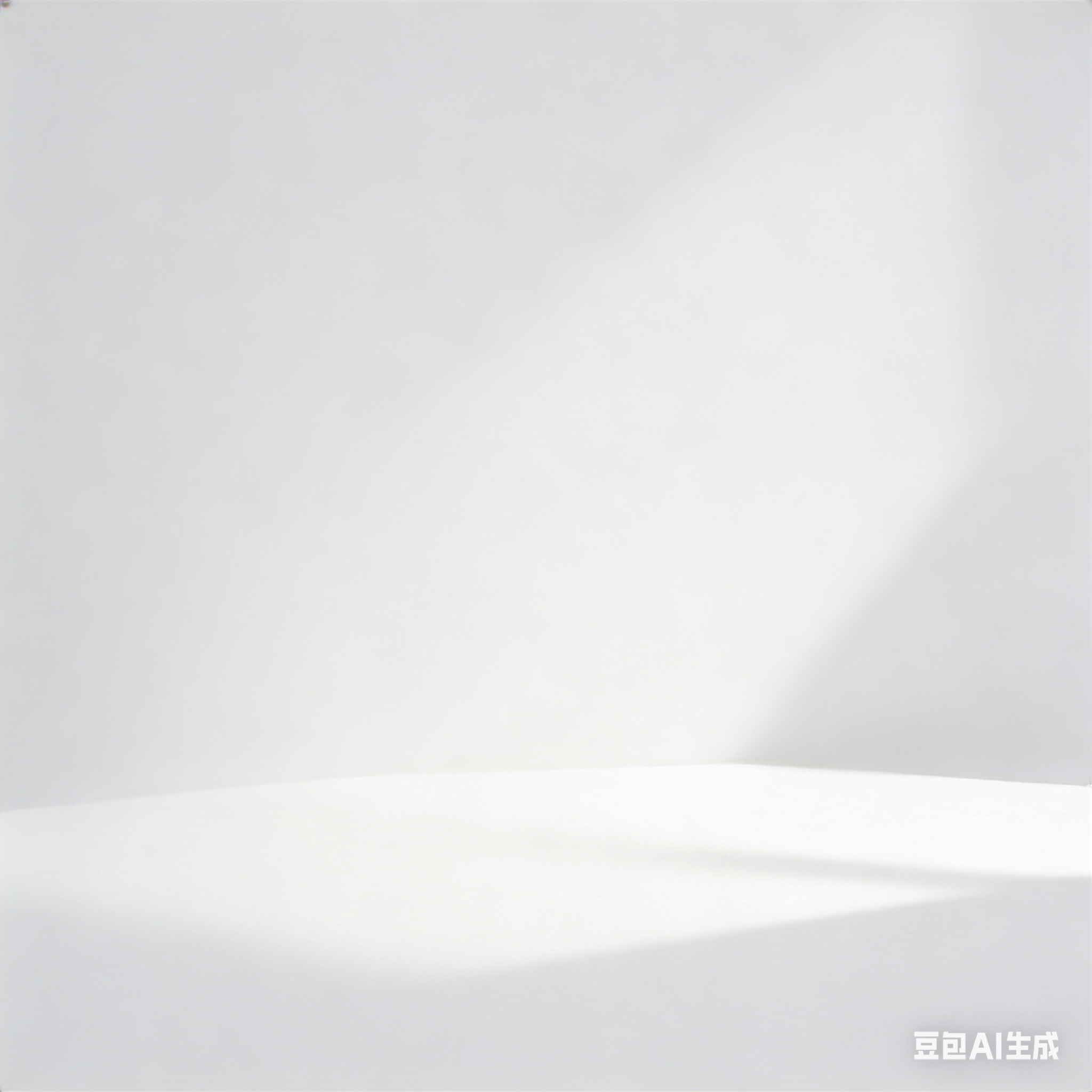 日常琐事不用愁?12 个生活高频问题的实用答案全在这