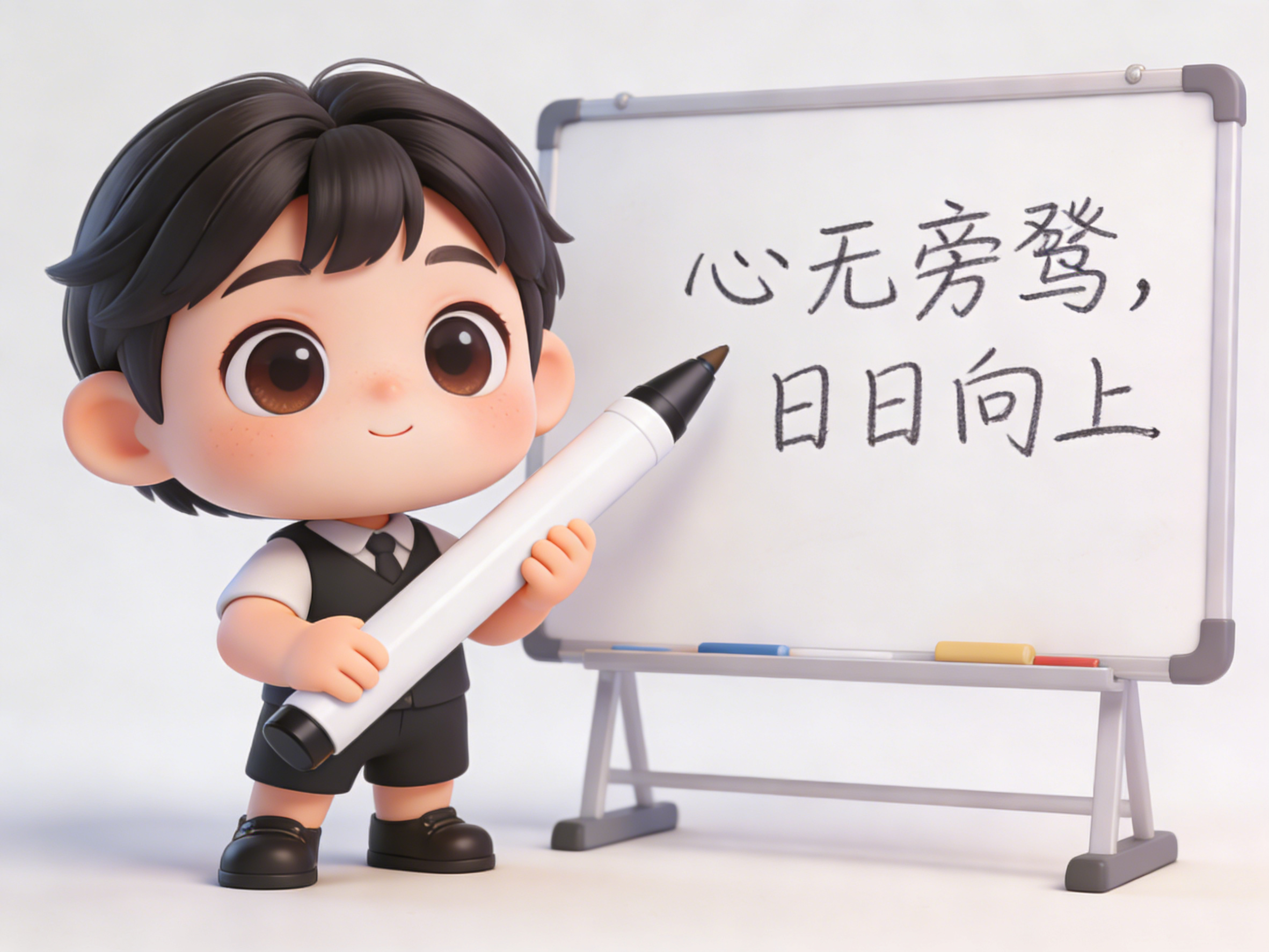 电脑屏幕思维导图