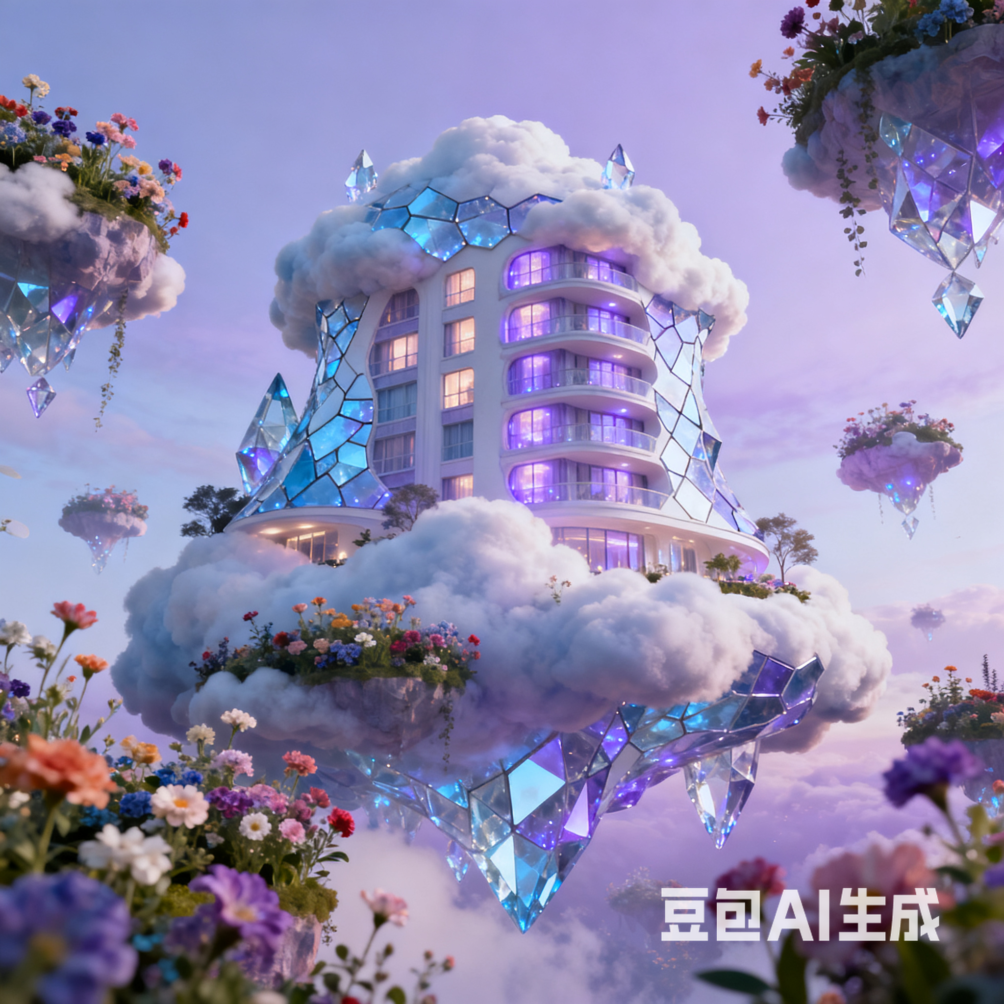 酒店住宿全流程有哪些关键问题?从预订到离店的实用解答