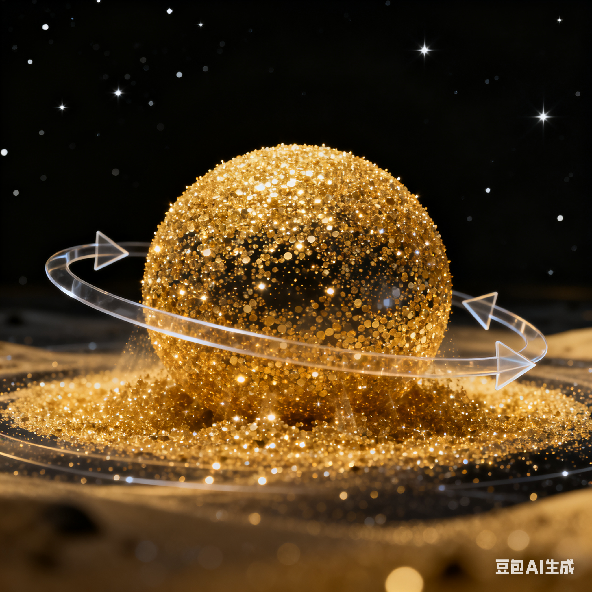 公域流量如何破解获客难、留客难?消费品零售行业实战策略与案例全解析